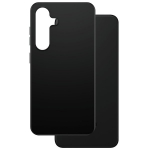 PanzerGlass SAFE95675 lemine karp Samsung Galaxy S24 jaoks