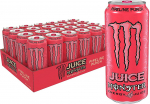Monster Energy Pipeline Punch energiajook, 500 ml, 24-PACK