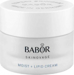 Babor 7033079 Skinovage Niisutav ja Lipiidrikas Kreem