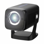 Denver PR-4852 4K UHD LED projektor (110190000100)