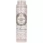 Nesti Dante Luksuslik duigeel Platinum 300ml