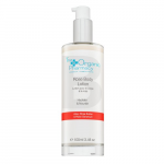 The Organic Pharmacy moisturizing body lotion Rose Body Lotion 100 ml