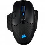 CORSAIR Tume Keskmine RGB Pro