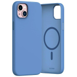 Araree Typoskin M mbris iPhone 15 Plus / 14 Plus 6.7" sinine/taevas sinine AR20-01839A