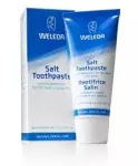 Weleda Soolhambahapasta 75 ml