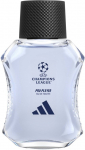 Adidas UEFA Meistrite Liiga Pro Player ASW M 100 ml