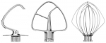 KitchenAid Lisa komplekt 1086.07