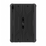 HOTWAV TAB R10 Pro tahvelarvuti (must)