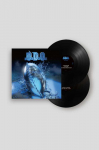 Atomic Fire U.D.O. AND quot;Touchdown AND quot;