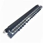 Sourcing Xerox WorkCentre Printer Transfer Roller 7525/7530/7535/7545/7556/78xx/79xx/AltaLink C8030/C8035/C8045/C8055/C8070 | 8R13064