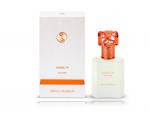 Swiss Arabian Musk 74 Poudre Parfmne Vesi EDP 50 ml