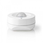 Nedis ZBSM10WT PIR motion sensor