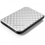 Verbatim Vlistase Store n Go USB 3.0 HDD 2TB hbekirmes 53198