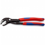 Knipex Torutangid Cobra kepideme konksuga