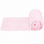 Springos HA7140 160x200 cm Pink