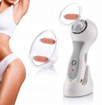 InnovaGoods Vacuum Pro