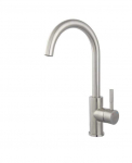 FERRO KITCHEN MIXER CORETTO BCP4
