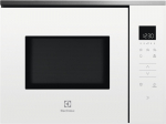 Electrolux Mikrolaineahi KMFE171TEW, valge (KMFE171TEW)