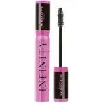 Dermacol Infinity Extreme Volume Mascara - Objemov asenka 6,5 ml Black