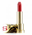 Sisley Le Phyto Rouge Long-Lasting Hydration Lipstick