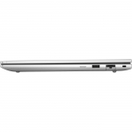 HP ProBook 4 G1a 14 WUXGA R5 230, 16 GB RAM, 512 GB SSD, Win 11 Pro, AD2M7ET