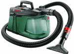 BOSCH.EASYVAC 3 VACUUM CLEANER