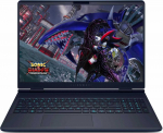 DELL Alienware 16 Aurora AC16250 16" WQXGA 270Hz 16GB 1SSD RTX5060 EN W11