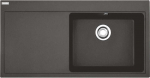 Franke Mythos MTG 611-100 (114.0723.963)