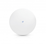 Ubiquiti LTU-PRO traadita juurdepsupunkt Valge Power over Ethernet (PoE)