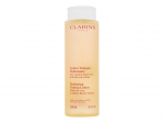 Clarins Niistav toonik, ngude toonik ja sprei 200ml