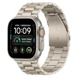 Tech-Protect ROOGMMEST E APPLE WATCH 8 / 9 / 10 / 11 / 12 / SE / ULTRA (44 / 45 / 46 / 49 MM) STARLIGHT