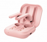SWISSTEN Swissten TWS FlyPods Bluetooth Stereo Headet with Microphone