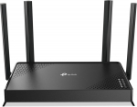 TP-LINK Archer BE220 Dual-Band WiFi 7 reisija (Archer BE220)