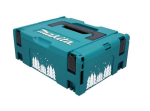 Makita AADVENTKALENDER 2026 P-84894