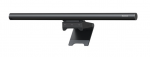 Baseus i-Wok 2 Lamp for Monitor