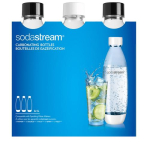 SodaStream 2260748 ssinikugausti lisaseade/varustus Ssinikugausti