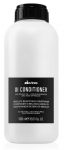 Davines OI Konditsiooneri 1000 ml