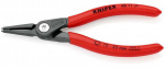 Knipex 48 11 J1