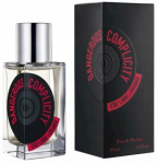 ETAT LIBRE D'ORANGE Etat Libre dOrange Dangerous Complicity Parfm EDP 50 ml
