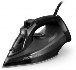 PHILIPS DST5040/80 tuhapumalaik