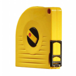 Stabila Kapselmdulint BM 50 P 10m