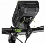 Wildman GX330 Roheline