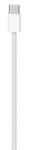 APPLE MQKJ3ZM/A USB-C kaabel 60W 1m