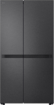 LG GSBC40EPPE
