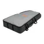 Waydoo EVO Drive Uniti kott