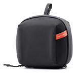 Pgytech P-CB-254 M Lens case black