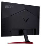 Acer Nitro VG240YM3bmiipx 23.8 AND quot; IPS 16:9