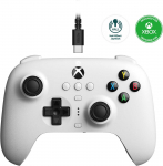 8BitDo RET00419 White