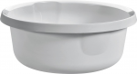 Curver ESSENTIALS kauss 10L hall PP,