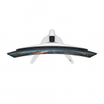 DELL Alienware AW3225QF - 240Hz | 4K | 31,6'' | QD OLED | 0,3ms